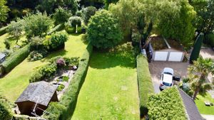 Photo 45- click for photo gallery